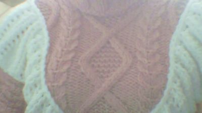 whitesweater webcam model stream image