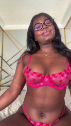 ValRivera webcam model stream image