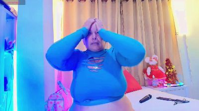 girl_amada webcam model stream image