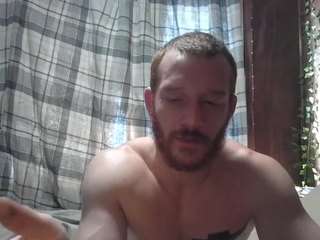 rhep420 webcam camsoda model stream image