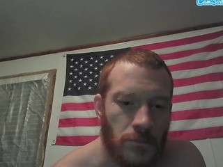 rhep420 webcam camsoda model stream image