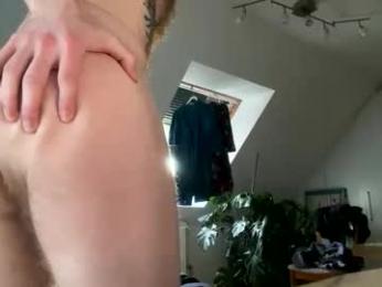 tommyg6420 webcam model stream image