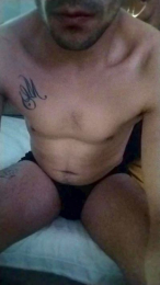 Alessio967 webcam model stream image