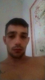 Alessio967 webcam model stream image