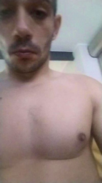 Alessio967 webcam model stream image