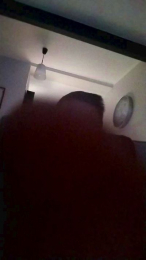 Alessio967 webcam model stream image