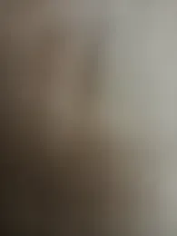 Fun_yacine webcam stripchat model stream image