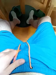 Fun_yacine webcam stripchat model stream image