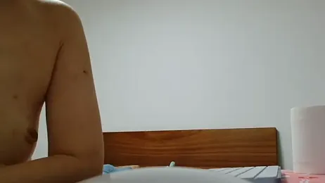 sonyx webcam stripchat model stream image