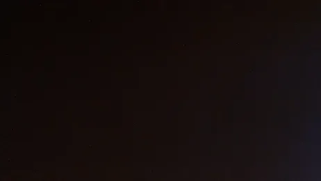 sonyx webcam stripchat model stream image