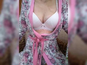 Dina7771 webcam bongacams model stream image