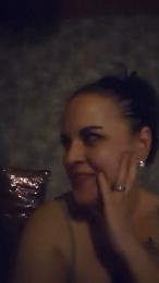 angelina564 webcam model stream image