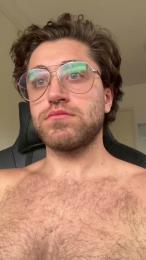 SebasValentino webcam model stream image