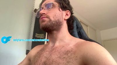 SebasValentino webcam model stream image