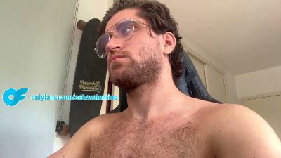 SebasValentino webcam model stream image