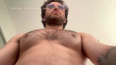 SebasValentino webcam model stream image