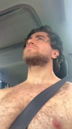 SebasValentino webcam model stream image