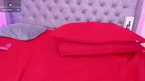 Sofia_Girl_ webcam model stream image