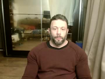 stevebulkzor webcam model stream image