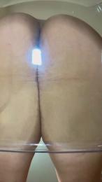 clublatinaxxx webcam cam4 model stream image