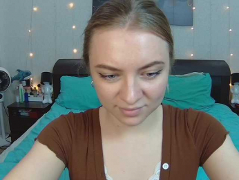 LinkaMalinka webcam model stream image