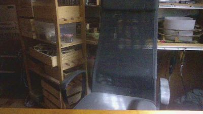 mandarin_ch webcam model stream image
