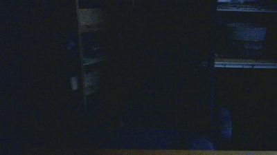 mandarin_ch webcam model stream image