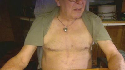 mandarin_ch webcam model stream image
