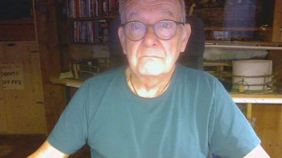 mandarin_ch webcam model stream image