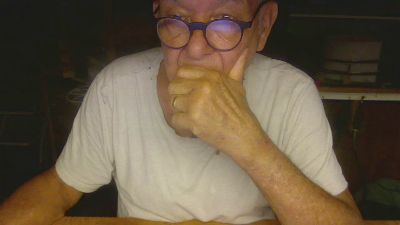 mandarin_ch webcam model stream image