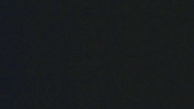 mandarin_ch webcam model stream image