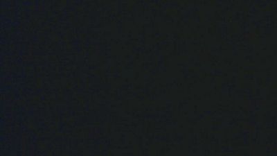 mandarin_ch webcam model stream image