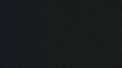 mandarin_ch webcam model stream image