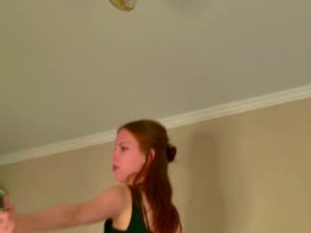 pussy_without_pussy webcam model stream image