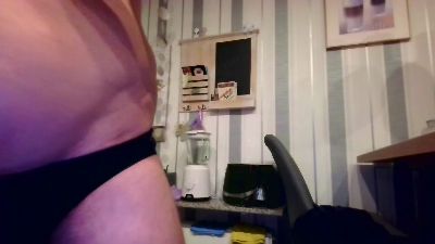 joshi123 webcam model stream image