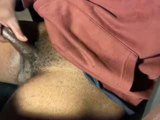 beasy22 webcam model stream image