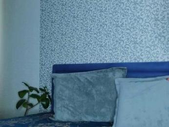 Sweet_Baby webcam bongacams model stream image