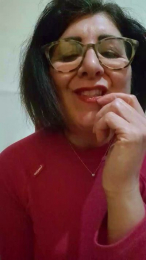 Viola8p webcam model stream image