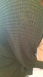 Viola8p webcam model stream image