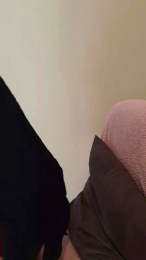 Viola8p webcam model stream image