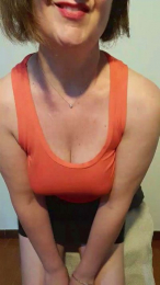 Viola8p webcam model stream image