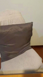 Viola8p webcam model stream image