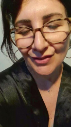 Viola8p webcam model stream image