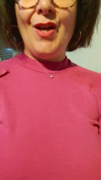 Viola8p webcam model stream image