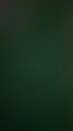 Harley_Joker69 webcam model stream image