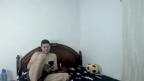 ambar_jacksonn webcam stripchat model stream image