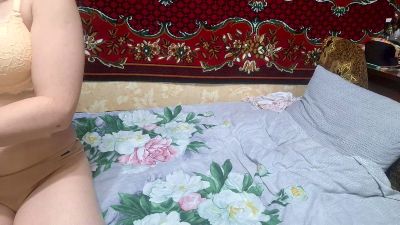 VivanDoolittle webcam cam4 model stream image