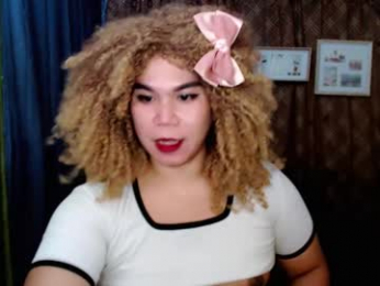 ts_mathelda webcam model stream image