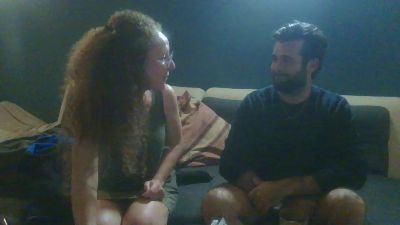 fritanahard3 webcam model stream image