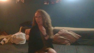 fritanahard3 webcam model stream image